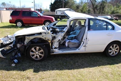 Things to Know About Personal Injury Lawyers