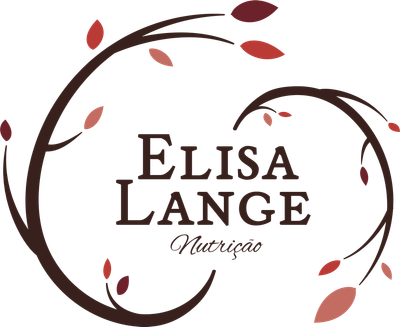 Elisa Lange