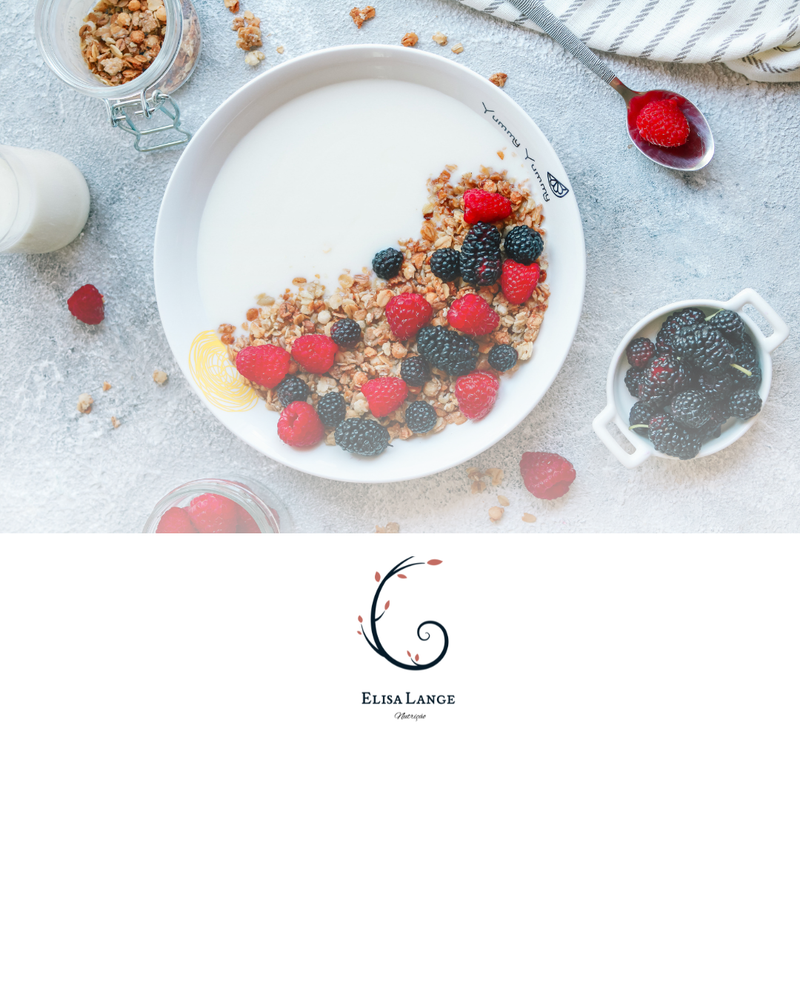 Como esses 3 erros dificultam  o seu emagrecimento