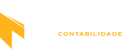 Maceno Contabilidade