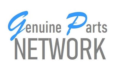 Genuine Parts Network