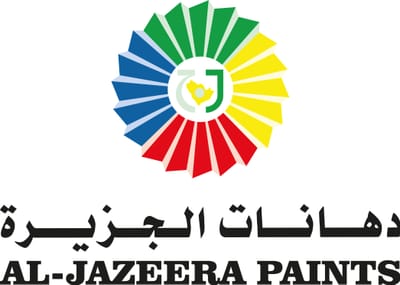 دهانات الجزيرة