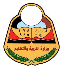 مكتب التربية والتعليم م / شبوة