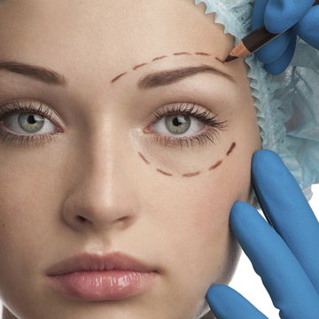 Benefits Of Consultation Before Undergoing Face Lift And Body Sculpting Atlanta