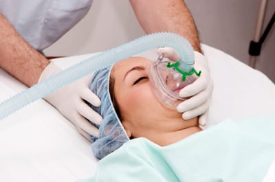 Face Lifting And Body Sculpting Atlanta