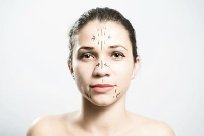 What To Know Before Going Through Face Lift And Body Sculpting in Atlanta