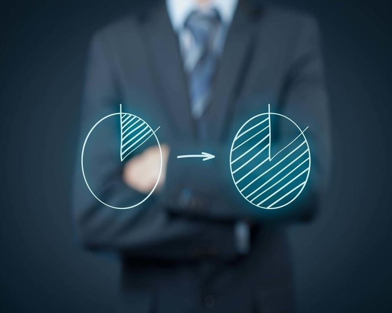 Market Penetration and Entry