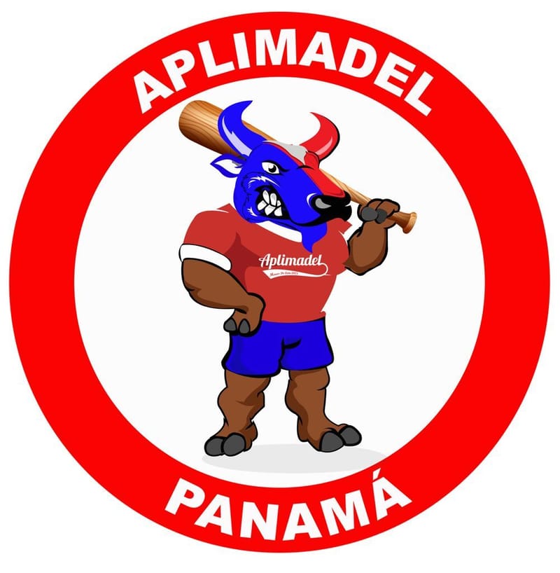 Aplimadel