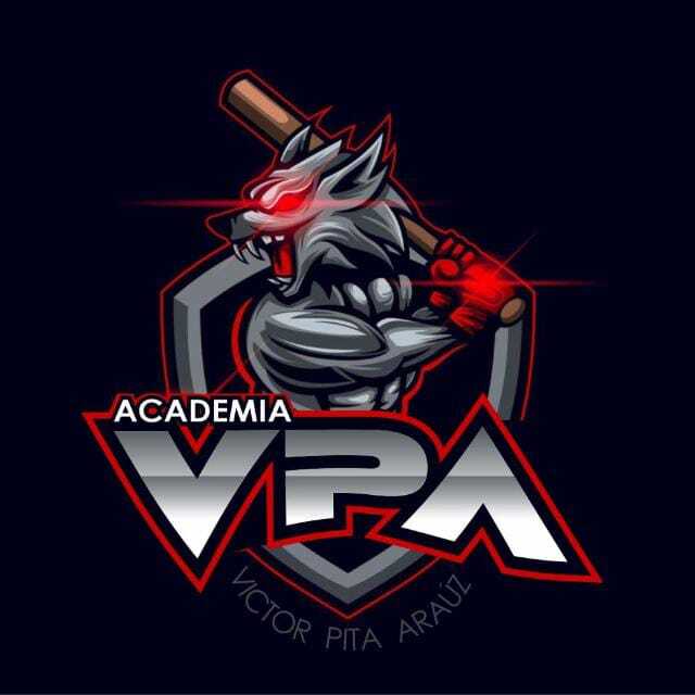 Academia Victor Pit Arauz