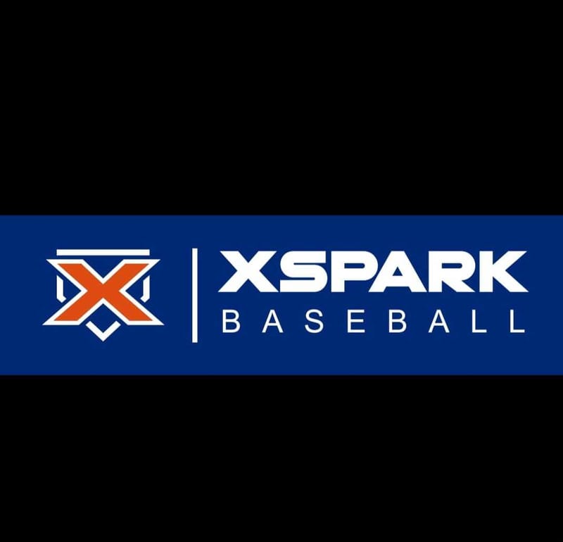 Xspark Academy