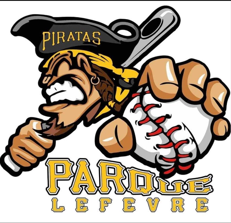 Los Piratas