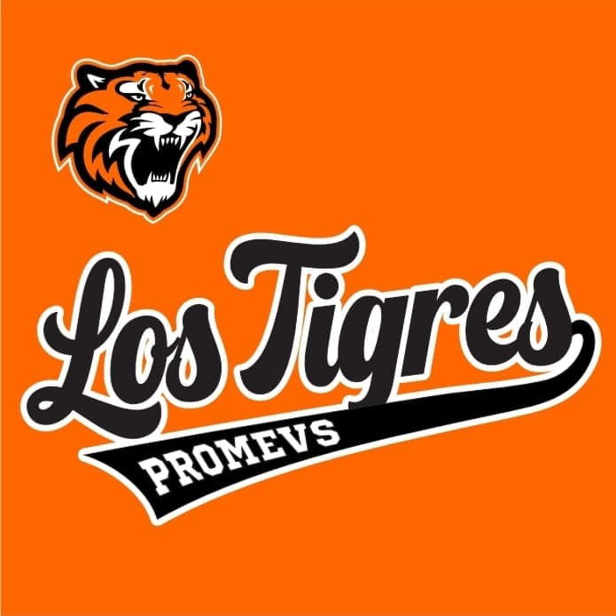 Los Tigres de Promevs