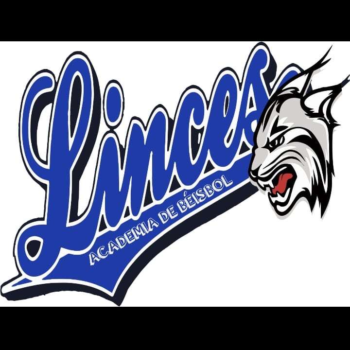 Academia de Baseball los Linces