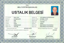 Hakkında image