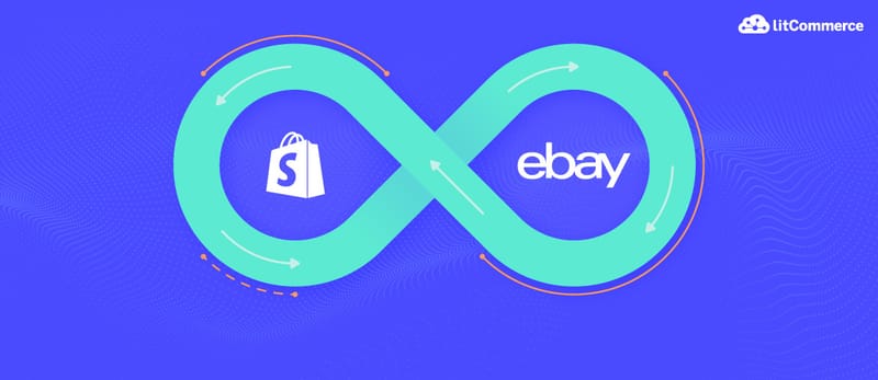 Benefits of Shopify eBay Integration