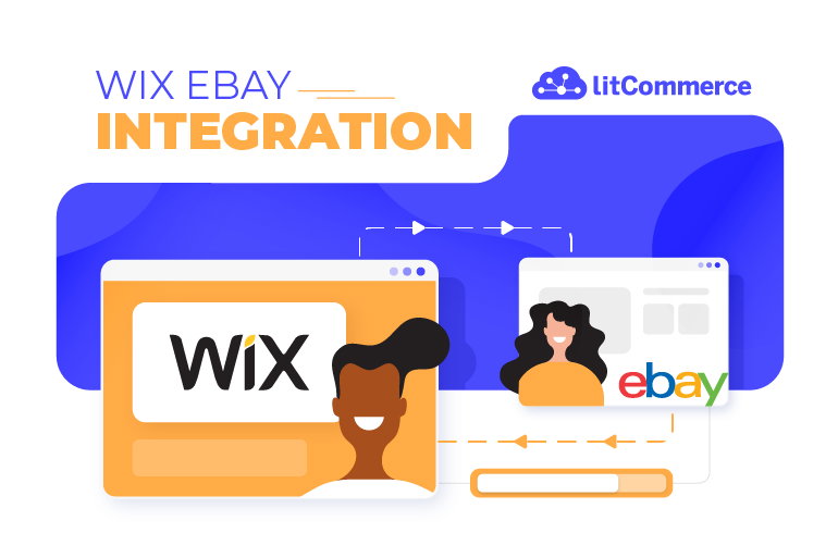 Boost Your E-commerce Sales with Wix eBay Integration