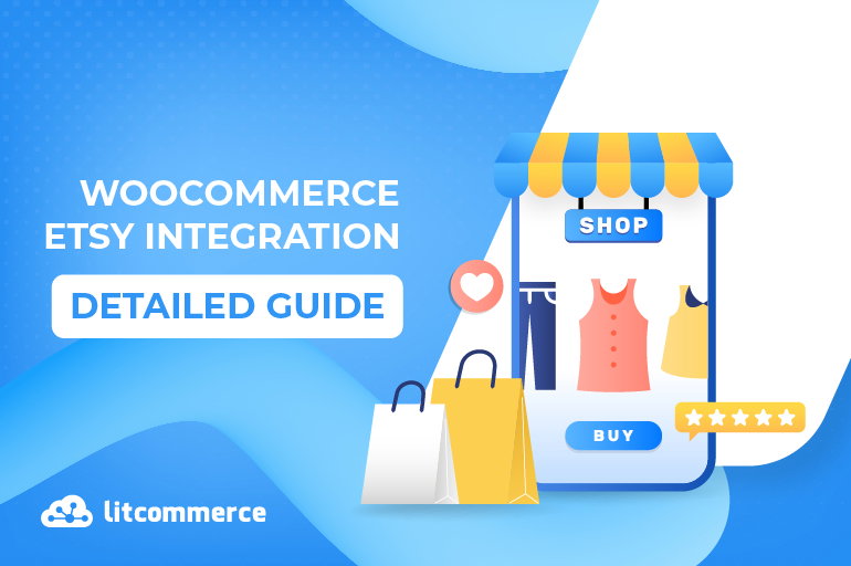 How to Seamlessly Integrate WooCommerce with Etsy for Increased Sales