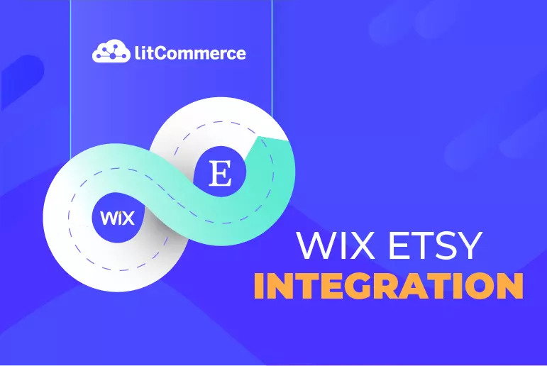 How to Get Started with Wix Etsy Integration
