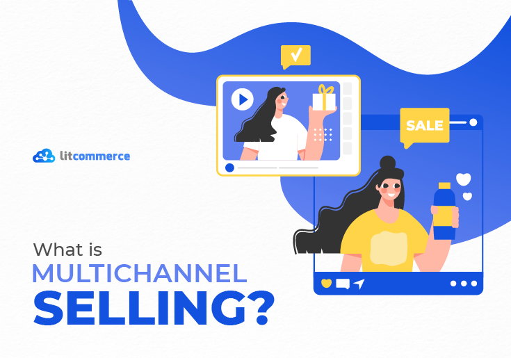 Providing Exceptional Customer Service in Multichannel Selling
