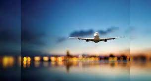 How Do I contact Airasia for help?