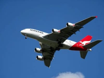 Can I upgrade my Delta seat after purchase?