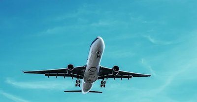 How to book Delta Multi City Flights?