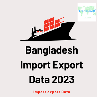 What is Bangladesh's Biggest Import?