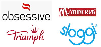 Σχετικά image