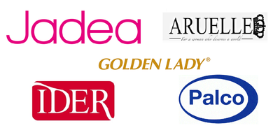 Σχετικά image