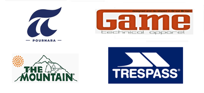 Σχετικά image