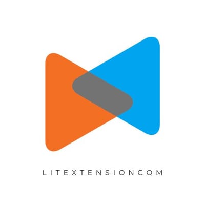 litextensioncom