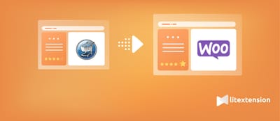 How to Move your Store from VirtueMart to WooCommerce