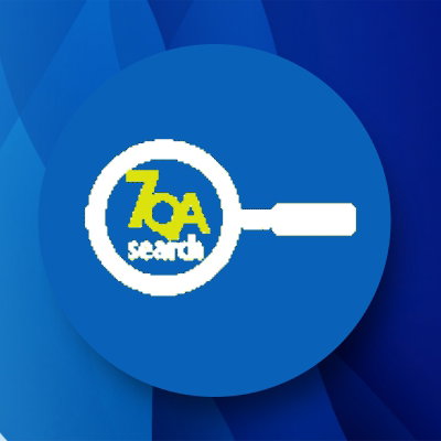 About Me image