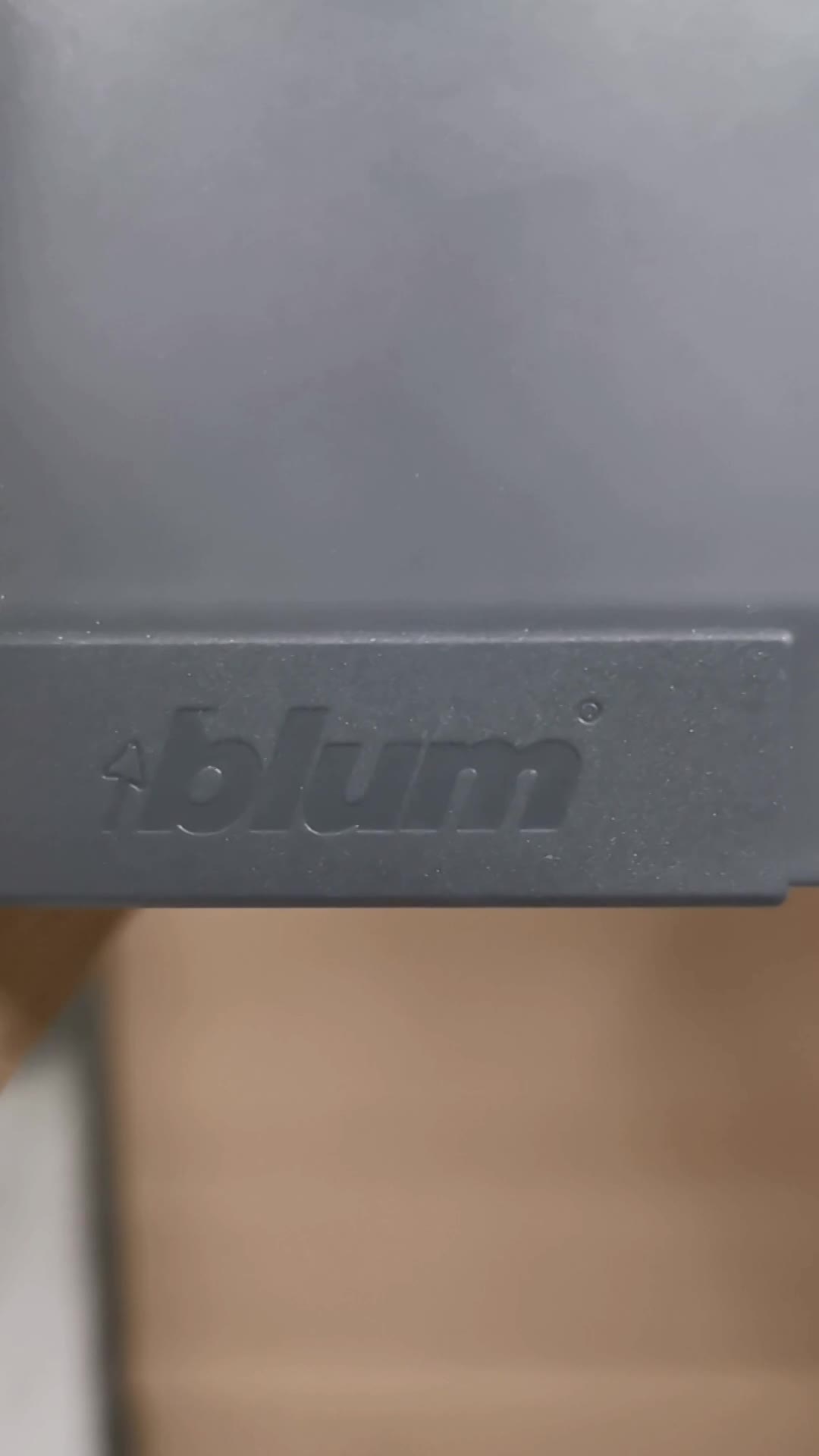 Kuchyně s jídelním stolem