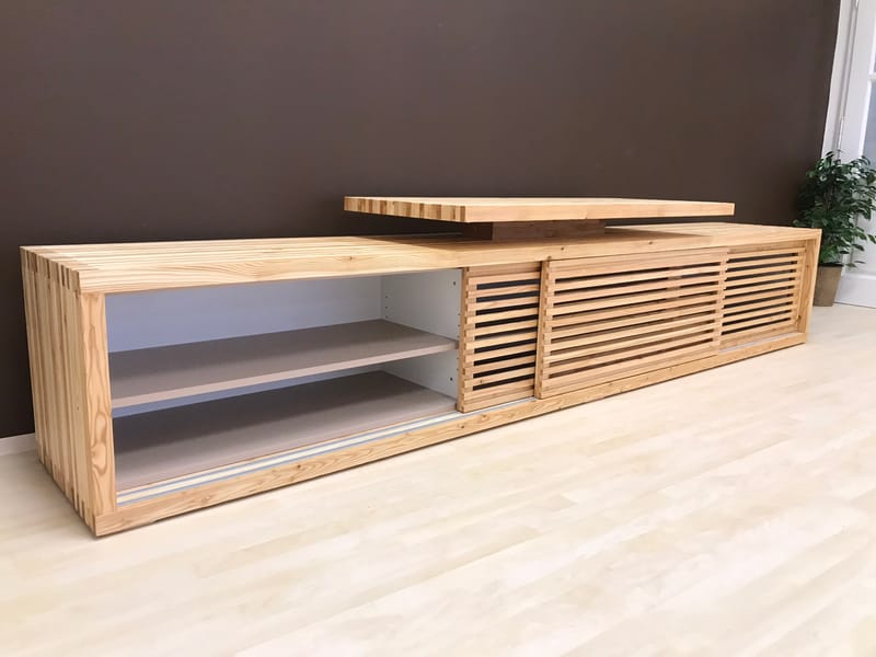 Jóga studio Přerov