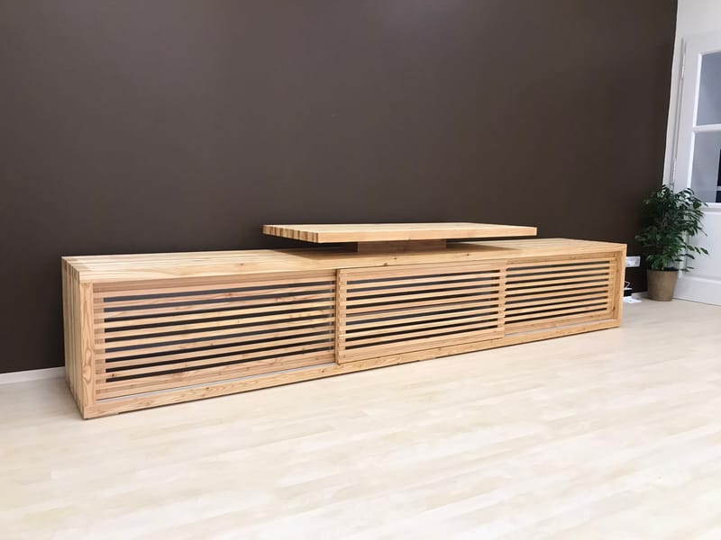 Jóga studio Přerov