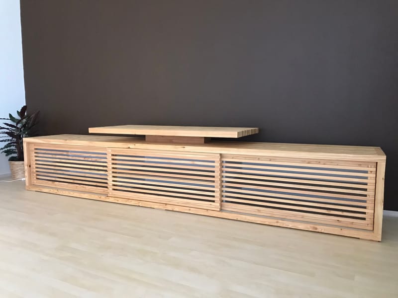 Jóga studio Přerov