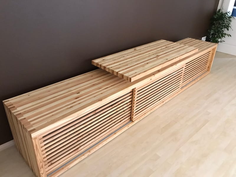 Jóga studio Přerov