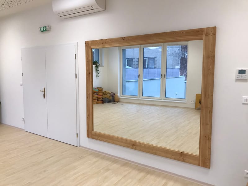 Jóga studio Přerov