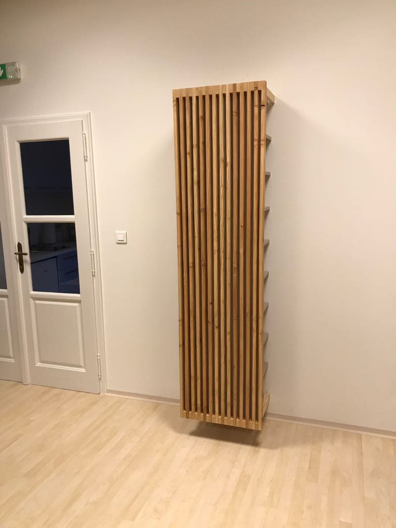 Jóga studio Přerov