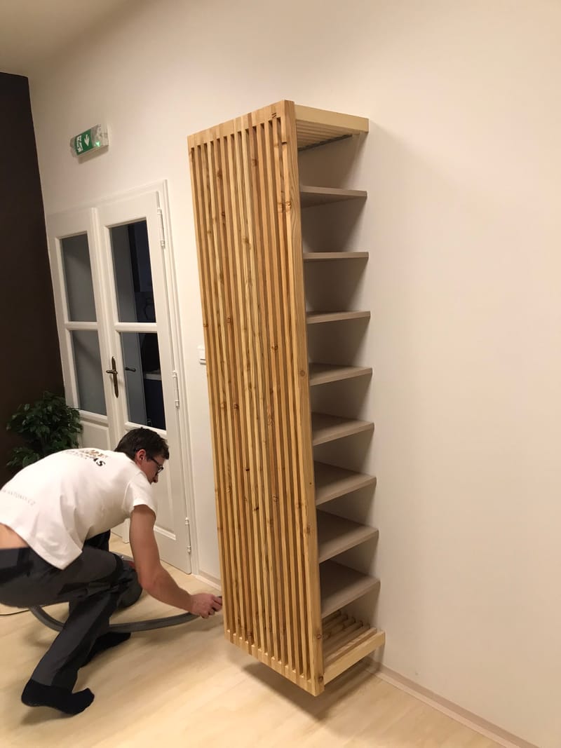 Jóga studio Přerov