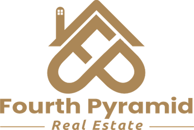 fourthPyramidRealEstate