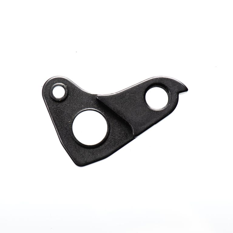 Rear derailleur hanger Road MTB CX EVO CYCLES