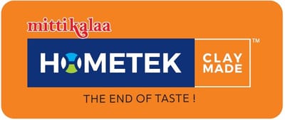 Mittikalaa Hometek