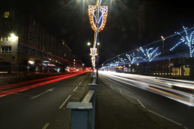 Cube 1 In Writing  image