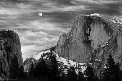 Framing Photography image