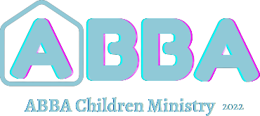 ABBA
