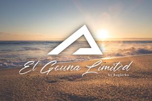 El Gouna Limited
