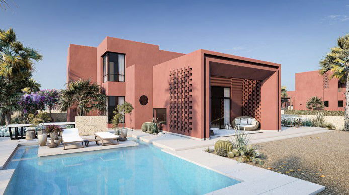 INGATLAN BEFEKTETÉSI TANÁCSADÁS, ÉRTÉKBECSLÉS