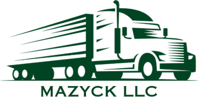 Mazyck LLC